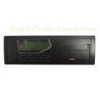 850HZ Digital Tachograph / Vehicle driving Recorder Tracking Device