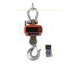 Electronic Weighing Crane Scales  / Digital Weight Scale LED Display 1 Ton - 15 T