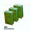 Alloyed / Hot and Cold Die Heavy Steel Forgings Used as Manufacturing Forging Tool