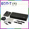 No Ignition and No Fire Hazards Harmless Environment CEC 900mAh EGo - T Type A E Cigarette