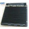 Indoor DCS / 3G Tri-band Mobile Phone Signal Repeater / Amplifier EST-GSM