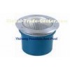Custom Halogen / LED Underwater Fountain Lights IP68 , Waterproof Commercial Fountan Lamp