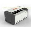 CTP Thermal Plate Making Machine, Vacuum Fixation CTP Plate Maker