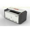 64 Channels CTP Machine, Laser Prepress Printing Equipment Plate Setter