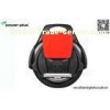 Portable one wheel Gyro Stabilized Electric Unicycle for Park Amusement