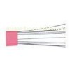 Wire Steel Lock Plastic Cable Security Seals For Vehicle E-Sun C-118A