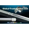 Energy saving Standard T8 LED tube 1200mm 20w 100-110lm/w