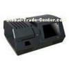 Inbuilt Touch Screen Computer , Brother Printer Gold Testing Instruments