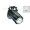2700K - 7000K Dimmable Led High Bay Light 120W For Workshop Lighting