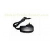 MP4 Universal Smart Battery Charger , 7.2 - 12V Fast Charger