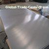 Light Weight Gr2 Titanium Alloy Plate