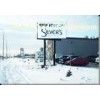 Airport Outdoor Advertising led Display