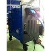 Medium Frequency Induction Annealing Equipment , Induction Heat Treatment Machine