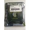 IBM Server Hard Disk Drive 42D0752 42D0753 500GB 7.2K SATA 2.5