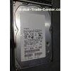 IBM Server Hard Disk Drive 46X0878 4008 600GB 15K FC N Series EXN4000