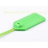 Polypropylene 860  960MHz Rfid Tracking Tag, UHF Seal Tag (RC9003)