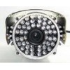 EC-IP4825 2.0 megapixel Waterproof home security wireless cctv camera Surveillance system
