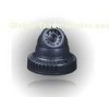 Portable 1.3 Megapixel CMOS highly sensitive 1080p wireless CCTV camera security systems