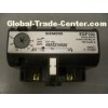 Siemens ESP 100 solid state relay 48ASESM20