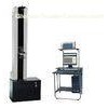 5-50KN Material Testing Machines Electric tensile Testing Machine