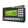 Industrial Omron PLC HMI Display Touch Screen Panel RS232 / RS485
