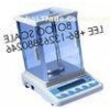 100g Gram 0.001g Precision Analytical Electronic Balance Carat Balance Laboratory Balance