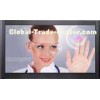 Dual System With Windows And Android 4.2 , 84 inch flat panel with Infrared sensor