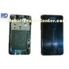 Samsung S2 i9100 Replace LCD Screen , 4.3 inch Mobile Phone Display