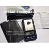 Electronic Pocket Weighing Scale 200G 0.01g Gram Balance Scale Digital