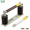 F Type Current - Limiting Fuses for Transformer Protection