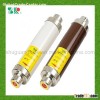 S Type High Voltage Fuse