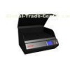 Electronic Non-Destructive XRF Spectrometer , Platinum Tester