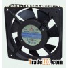 120x120x25 mm 110V, 220V / 240V Exhaust AC Axial Fans, water proof IP44 Fan SJ1225HA2