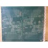 HAL LF    4 layers pcb
