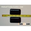 OEM Mini Mount 13.56 MHz HF RFID Metal Tag Sticker System Designed for Asset Tracking