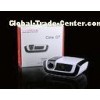 Wifi LED Home Theater Projector Mini Pocket , Video Audio Pictures