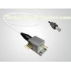 Fiber Coupled 808nm Diode Laser Module K808D06FA-2.00W For Medical Use