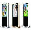Full HD 42 inch commercial digital signage / wifi signage display