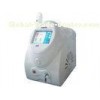 2.6MHZ RF Skin Lifting IPL Beauty Equipment 560 - 1200nm Acne Treatment For Home