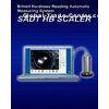 Automatic Measuring System 31 - 650HBW Brinell Hardness Testing 0.1HBW Resolution
