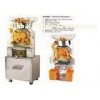 Fresh Automatic Orange Juicer Machine , Jack Lalanne Power Juicer Pro CE