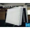 Infrared Finger Touch Smart Interactive Whiteboard For Classroom