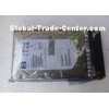 HP Server Hard Disk Drive AG690A 454411-001 300GB 15K FC
