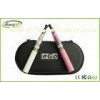 1.6ml Ce4 Atomizer E Cig 1200 puffs With Ego Case , replaceable 650mah Battery Ego ce4 e cig