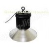240W IP65 LED High Bay Lights 24000lm Bridgelux For Warehouse Lighting