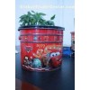 300mm-980mm Width T2-T4 DIN EN10203 Printed Tinplate for Crown Cap