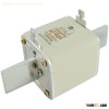 RT16-1 (2,3,4,00,00x3,000 electrical fuse types)