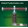 Indoor H. V Current - Limiting Fuse