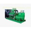 40kw Shangchai Power Generator , 50kVA Professional Generator Set