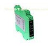 STM-1 high reliability Speed transmitter for reluctance speed sensor CS-1 DC 4 ~ 20mA